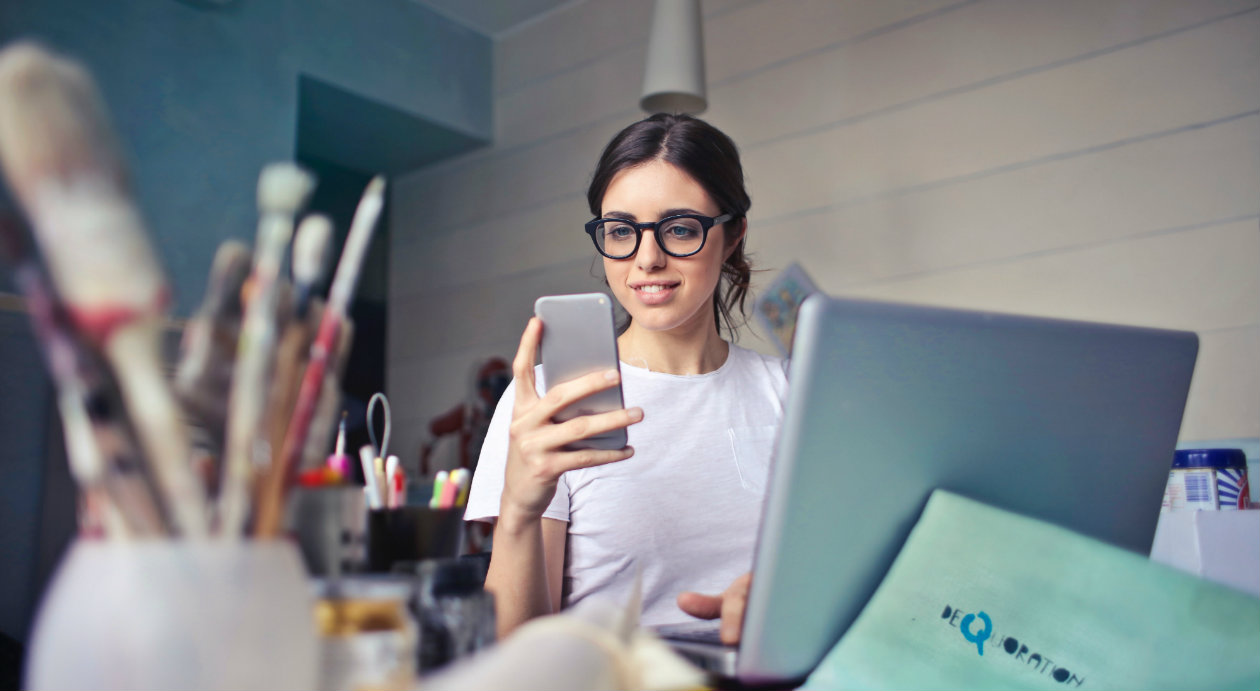 4 erreurs commises par les entrepreneurs débutants