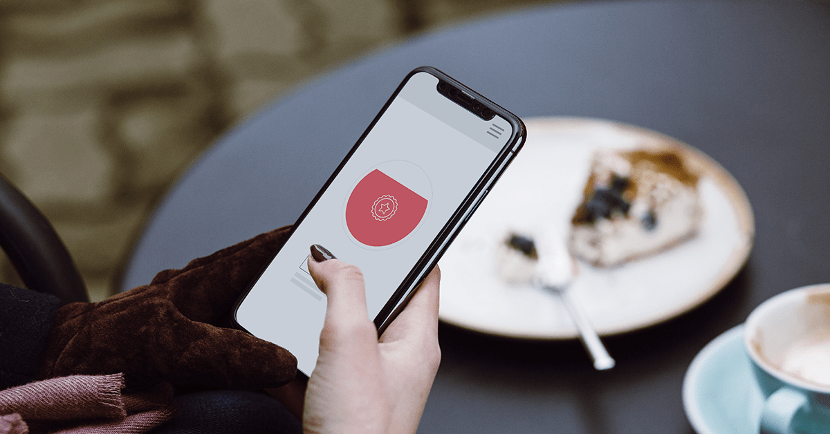 6 façons de booster la fidélité de vos clients